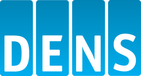 logo_Dens