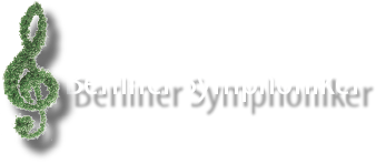 Berliner_Symphoniker_Logo