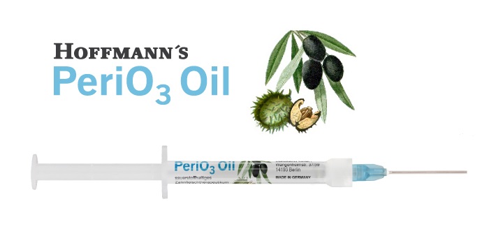 Perio-3-oil-hoffmann-dental-material-manufaktur-product