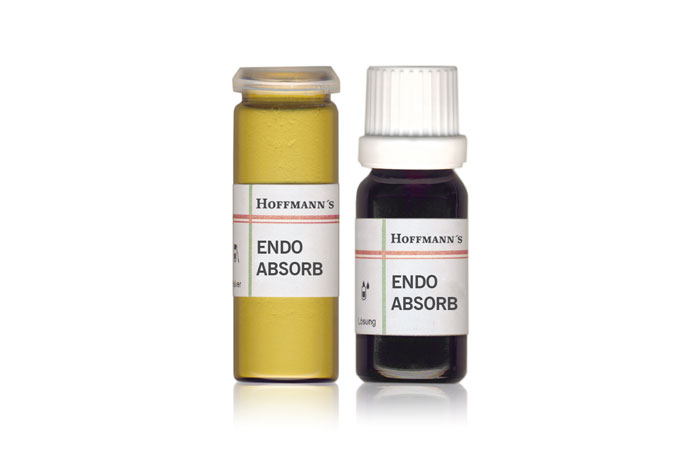 Endo-absorb-hoffmann-dental-material-manufaktur-product