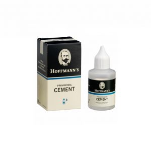Hoffmann' cement - polvere [H011137PR] - 17,68 € : ,  Articoli Odontoiatrici, Medicina Generale, Articoli Sanitari